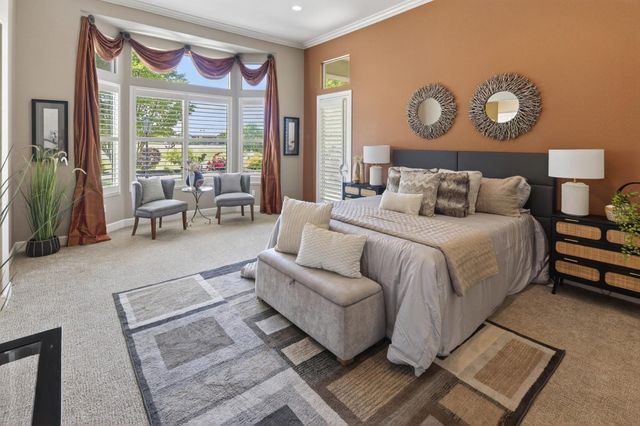 1986 Deep Springs Ln, Lincoln, CA 95648
