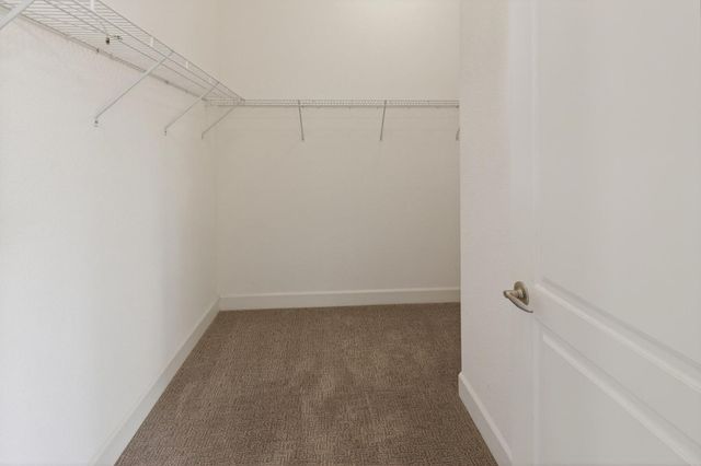 1986 Deep Springs Ln, Lincoln, CA 95648