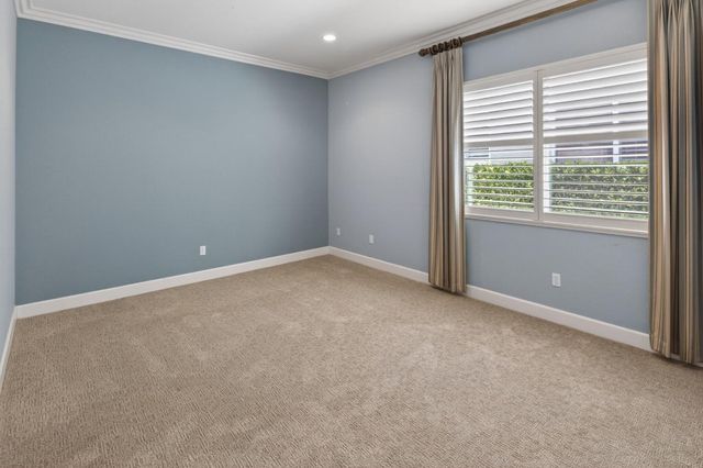 1986 Deep Springs Ln, Lincoln, CA 95648