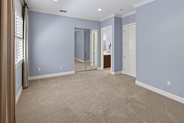 1986 Deep Springs Ln, Lincoln, CA 95648