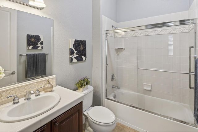 1986 Deep Springs Ln, Lincoln, CA 95648