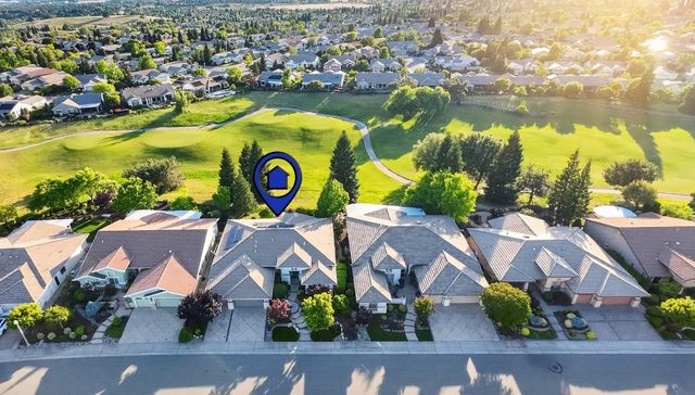 1986 Deep Springs Ln, Lincoln, CA 95648