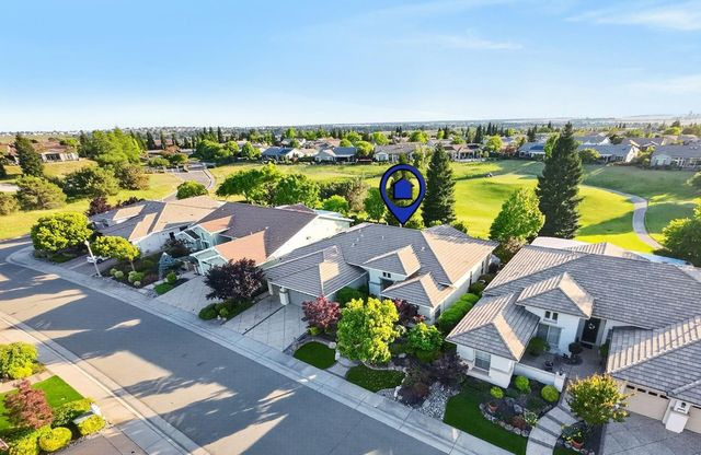 1986 Deep Springs Ln, Lincoln, CA 95648