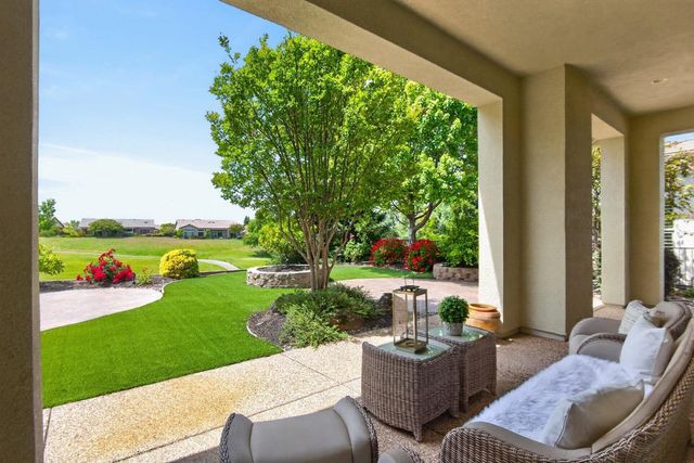 1986 Deep Springs Ln, Lincoln, CA 95648