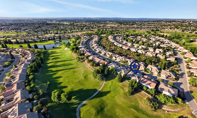 1986 Deep Springs Ln, Lincoln, CA 95648