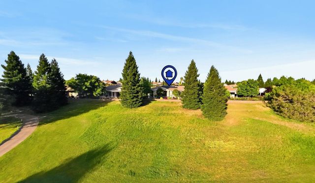 1986 Deep Springs Ln, Lincoln, CA 95648