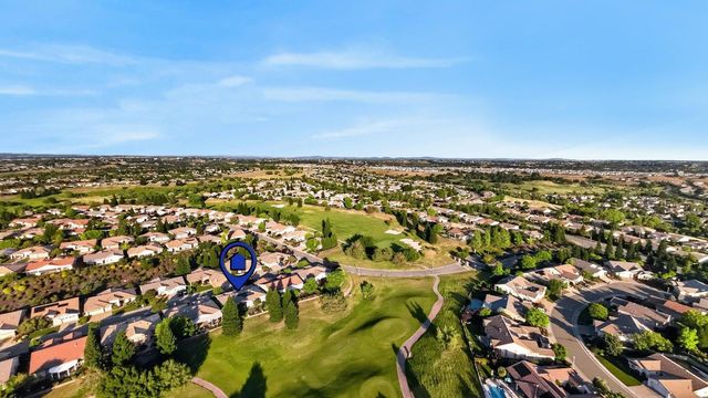 1986 Deep Springs Ln, Lincoln, CA 95648