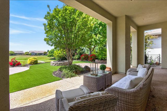 1986 Deep Springs Ln, Lincoln, CA 95648