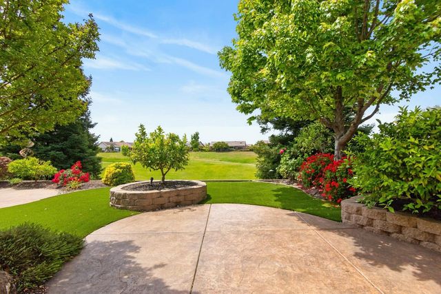 1986 Deep Springs Ln, Lincoln, CA 95648