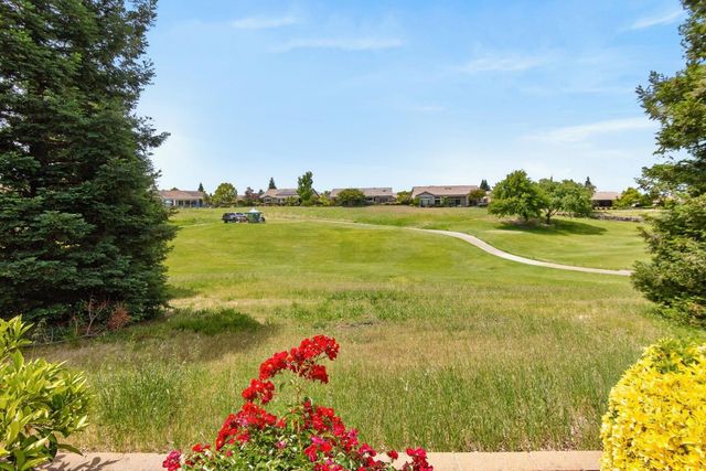 1986 Deep Springs Ln, Lincoln, CA 95648