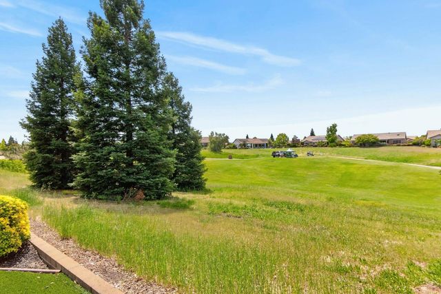 1986 Deep Springs Ln, Lincoln, CA 95648