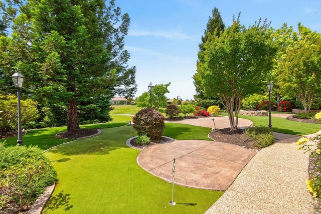 1986 Deep Springs Ln, Lincoln, CA 95648