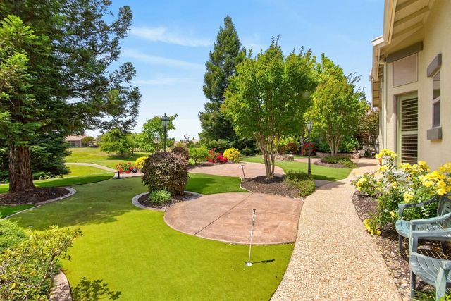 1986 Deep Springs Ln, Lincoln, CA 95648