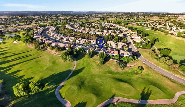 1986 Deep Springs Ln, Lincoln, CA 95648