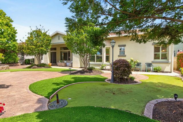 1986 Deep Springs Ln, Lincoln, CA 95648