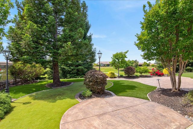 1986 Deep Springs Ln, Lincoln, CA 95648