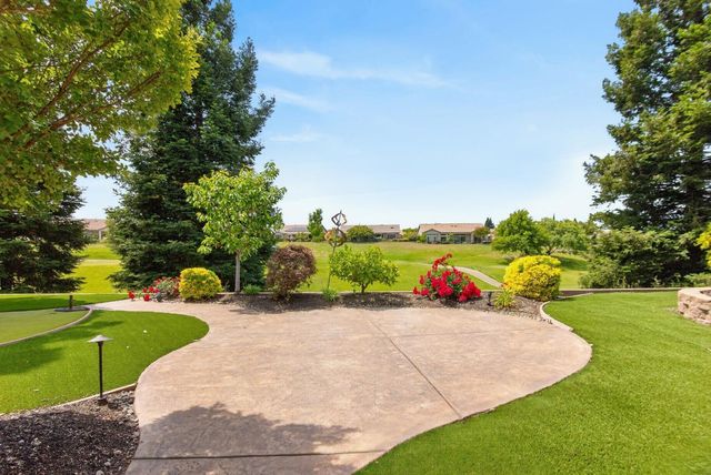 1986 Deep Springs Ln, Lincoln, CA 95648