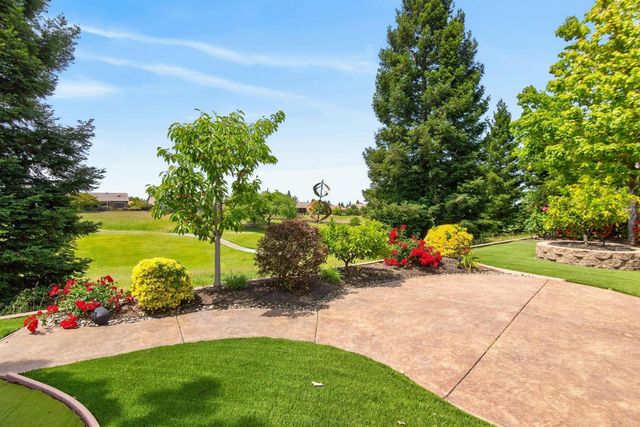 1986 Deep Springs Ln, Lincoln, CA 95648