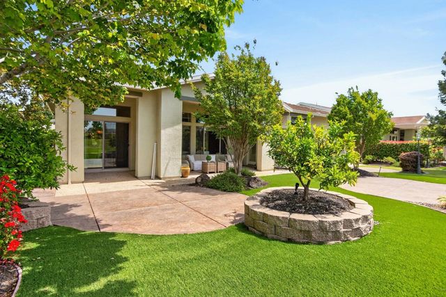 1986 Deep Springs Ln, Lincoln, CA 95648
