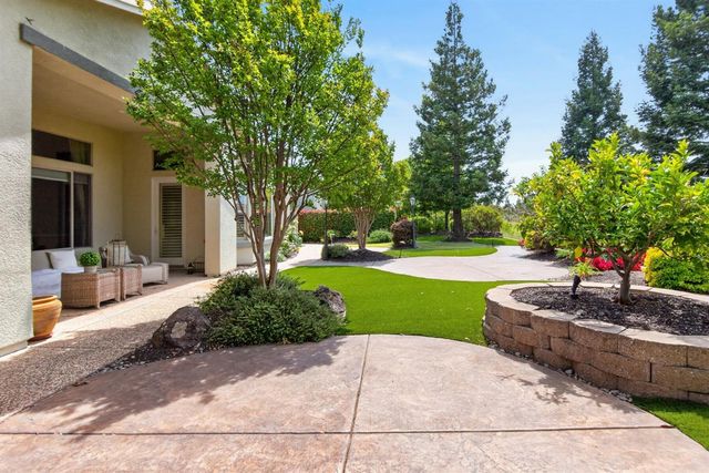 1986 Deep Springs Ln, Lincoln, CA 95648