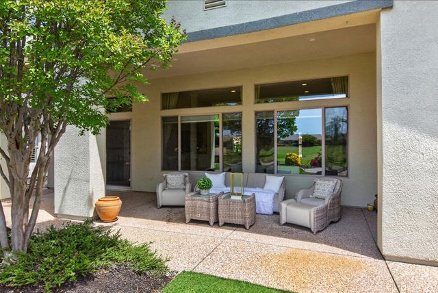 1986 Deep Springs Ln, Lincoln, CA 95648