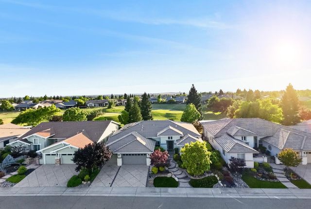 1986 Deep Springs Ln, Lincoln, CA 95648
