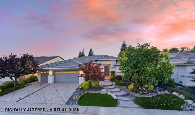 1986 Deep Springs Ln, Lincoln, CA 95648