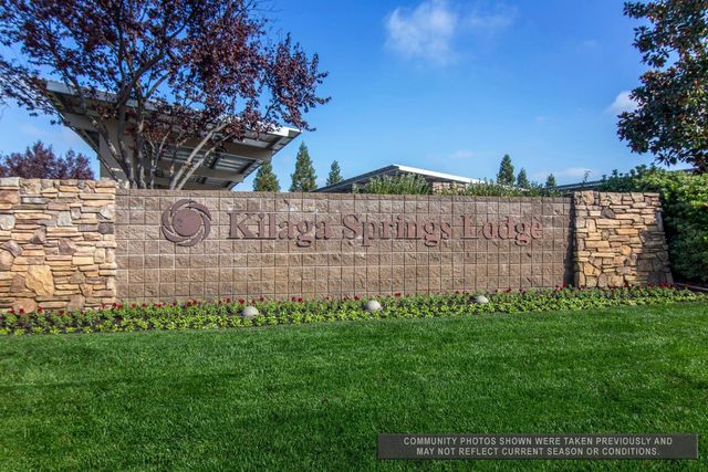 1986 Deep Springs Ln, Lincoln, CA 95648