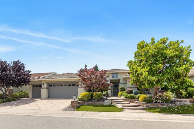 1986 Deep Springs Ln, Lincoln, CA 95648