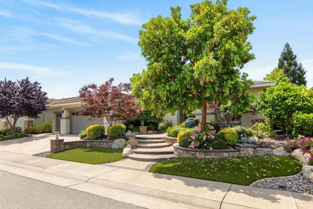 1986 Deep Springs Ln, Lincoln, CA 95648