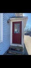 66 Main St C, Blackstone, MA 01504