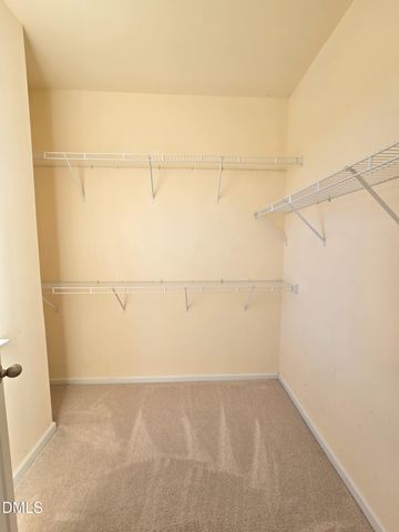 10104 Raven Tree Drive, Raleigh, NC 27617