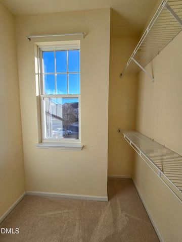 10104 Raven Tree Drive, Raleigh, NC 27617