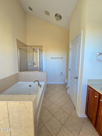 10104 Raven Tree Drive, Raleigh, NC 27617