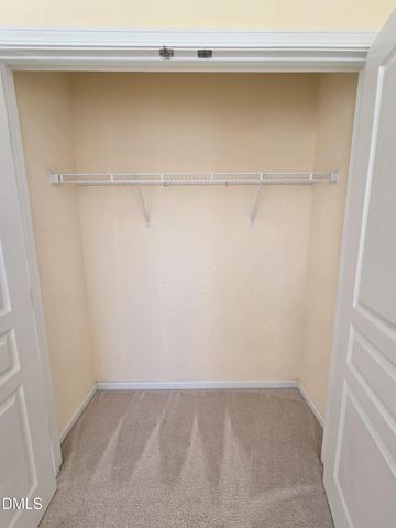 10104 Raven Tree Drive, Raleigh, NC 27617