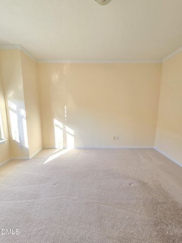 10104 Raven Tree Drive, Raleigh, NC 27617