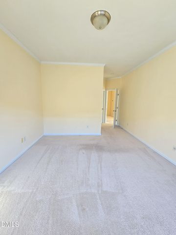 10104 Raven Tree Drive, Raleigh, NC 27617