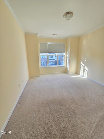 10104 Raven Tree Drive, Raleigh, NC 27617