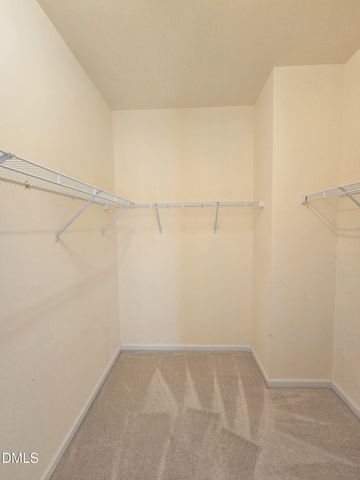 10104 Raven Tree Drive, Raleigh, NC 27617