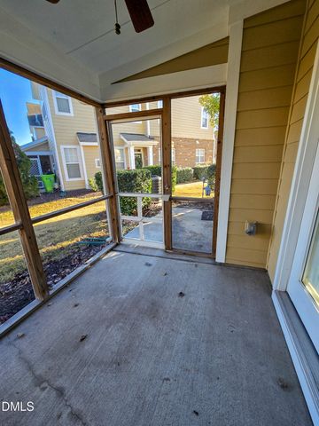 10104 Raven Tree Drive, Raleigh, NC 27617