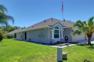 2822 TORRANCE DRIVE, Land O Lakes, FL 34638