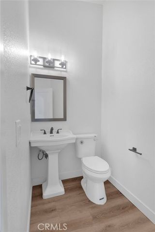 24925 Running Breeze Road, Apple Valley, CA 92307