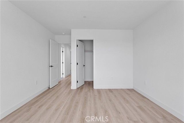 24925 Running Breeze Road, Apple Valley, CA 92307