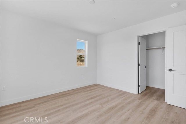 24925 Running Breeze Road, Apple Valley, CA 92307