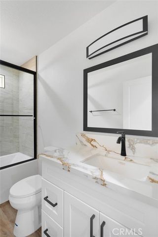 24925 Running Breeze Road, Apple Valley, CA 92307