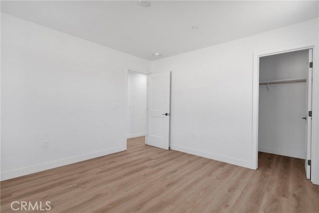 24925 Running Breeze Road, Apple Valley, CA 92307