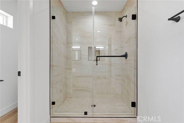 24925 Running Breeze Road, Apple Valley, CA 92307