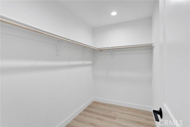 24925 Running Breeze Road, Apple Valley, CA 92307