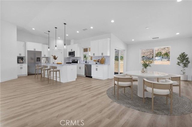 24925 Running Breeze Road, Apple Valley, CA 92307