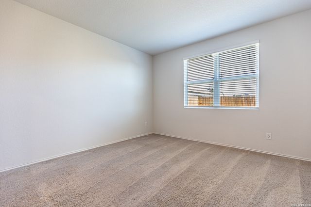 5823 Hematite Rim, San Antonio, TX 78222